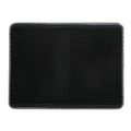 EVA Honeycomb Double Layer Cat Litter Mat by DailySale