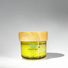Even-Tone Night Cream – Dark Spot & Tone Corrector
