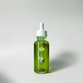 Even-Tone Serum – Brightening Turmeric & Argan Facial Oil by Lulu’s Holistics