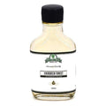 Stirling Soap Co. Evergreen Forest Shaving Collection by Pasteur Pharmacy