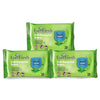 Everfresh Anti-Bacterial Wipes