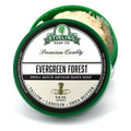 Stirling Soap Co. Evergreen Forest Shaving Collection by Pasteur Pharmacy