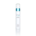 Every Day Youth Hydrating Facial Cleanser and Makeup Remover by DailySale