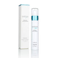 Every Day Youth Hydrating Facial Cleanser and Makeup Remover by DailySale