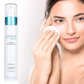 Every Day Youth Hydrating Facial Cleanser and Makeup Remover by DailySale
