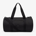 Everyday Bag Black by Lefrik USA