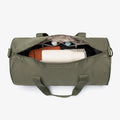 Everyday Bag Olive by Lefrik USA