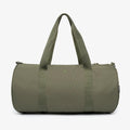 Everyday Bag Olive by Lefrik USA