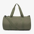 Everyday Bag Olive by Lefrik USA