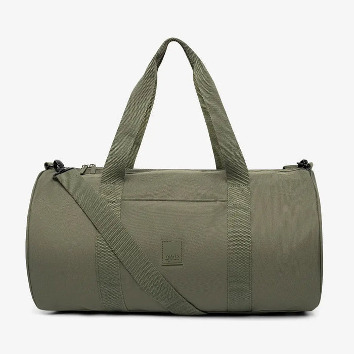 Everyday Bag Olive by Lefrik USA