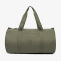 Everyday Bag Olive by Lefrik USA