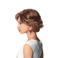 Everyday Elegant by Gabor