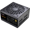 Evga 750w Gold Power Supply 220-GT-0750-Y1 (Refurbished) by DailySale