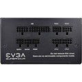 Evga 750w Gold Power Supply 220-GT-0750-Y1 (Refurbished) by DailySale