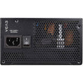 Evga 750w Gold Power Supply 220-GT-0750-Y1 (Refurbished) by DailySale