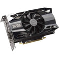 EVGA GeForce RTX 2060 SC Gaming Graphics Card (Refurbished) by DailySale