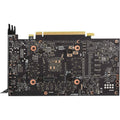 EVGA GeForce RTX 2060 SC Gaming Graphics Card (Refurbished) by DailySale