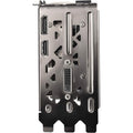 EVGA GeForce RTX 2060 SC Gaming Graphics Card (Refurbished) by DailySale