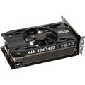 EVGA GeForce RTX 2060 SC Gaming Graphics Card (Refurbished) by DailySale