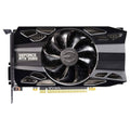 EVGA GeForce RTX 2060 SC Gaming Graphics Card (Refurbished) by DailySale
