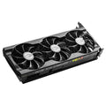 EVGA GeForce RTX 3070 XC3 Ultra Gaming (Refurbished) by DailySale