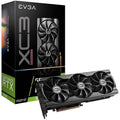 EVGA GeForce RTX 3070 XC3 Ultra Gaming (Refurbished) by DailySale