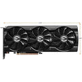 EVGA GeForce RTX 3070 XC3 Ultra Gaming (Refurbished) by DailySale