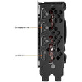 EVGA GeForce RTX 3070 XC3 Ultra Gaming (Refurbished) by DailySale