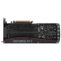 EVGA GeForce RTX 3070 XC3 Ultra Gaming (Refurbished) by DailySale