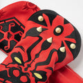 Evil Ape by Guerrilla Golf