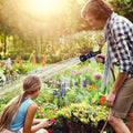 Evilto High Pressure Spray Garden Hose Nozzle by DailySale