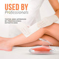 Exfoliating Brush Ingrown Hair and Razor Bump Treatment by DailySale