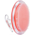 Exfoliating Brush Ingrown Hair and Razor Bump Treatment by DailySale