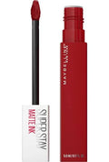 MAYBELLINE SuperStay Matte Ink by Avera Group