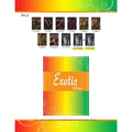 Unique Exotic Collection Loveable Wig
