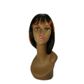 Unique Exotic Collection Cute Style Wig