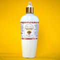 Exotic Essence African Musk Body Lotion by Duma Mbili LLC