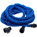 Expandable Collapsible Garden Hose - Assorted Sizes by DailySale