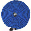Expandable Garden Hose with Sprayer by DailySale