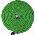 Expandable Garden Hose with Sprayer by DailySale