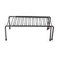 Expandable Kitchen Counter Metal Cabinet by DailySale
