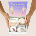Expecting Mom Gift Box Set by Dear Ava