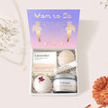 Expecting Mom Gift Box Set by Dear Ava