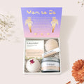 Expecting Mom Gift Box Set by Dear Ava