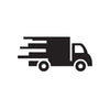 Express Shipping