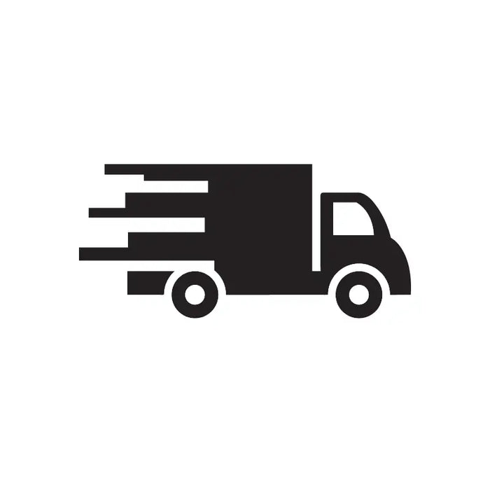 Express Shipping by Armed American Supply
