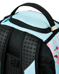 Sprayground Shiba Inu Ninja Day DLSXR B4780 by I-Max Fashions