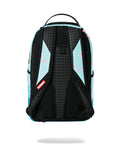 Sprayground Shiba Inu Ninja Day DLSXR B4780 by I-Max Fashions