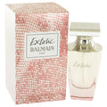 Pierre Balmain Extatic Eau De Toilette Spray For Women by Avera Group