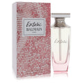 Pierre Balmain Extatic Eau De Toilette Spray For Women by Avera Group